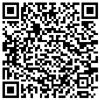 QR Code for bitcoin:bitcoin:bitcoin:bitcoin:bitcoin:bitcoin:bitcoin:dash:XcsmoLtysfaXKJipM99aAXbGmU6BC4dxLE