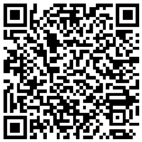 QR Code for bitcoin:bitcoin:bitcoin:bitcoin:bitcoin:bitcoin:bitcoin:dash:XcsnLQcHH9P8TRgFDz3grBwp6gj91ewcej
