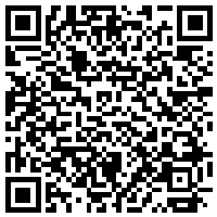 QR Code for bitcoin:bitcoin:bitcoin:bitcoin:bitcoin:bitcoin:bitcoin:dash:XcsnpoK2YuLd5CsdcNtSrwY9QNquHC4ADv