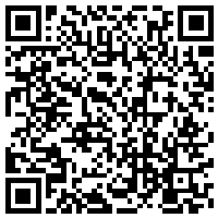 QR Code for bitcoin:bitcoin:bitcoin:bitcoin:bitcoin:bitcoin:bitcoin:dash:XcsoctJMRWbekmz7ALghZAp3Y3AeeLW2FP