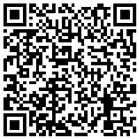 QR Code for bitcoin:bitcoin:bitcoin:bitcoin:bitcoin:bitcoin:bitcoin:dash:XcsppYzK9FFvb4GfBf539qNd5PjCQqpT8G