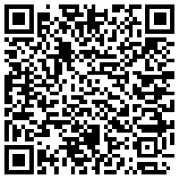 QR Code for bitcoin:bitcoin:bitcoin:bitcoin:bitcoin:bitcoin:bitcoin:dash:XcsrLJW2mEBBEYu55nmdm24J1bH2oWKNdY