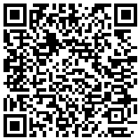 QR Code for bitcoin:bitcoin:bitcoin:bitcoin:bitcoin:bitcoin:bitcoin:dash:XcsrmuofumEd9kC1MMeES14ESRpZVqq6rH