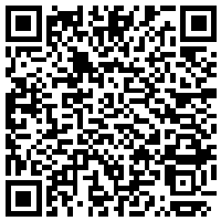 QR Code for bitcoin:bitcoin:bitcoin:bitcoin:bitcoin:bitcoin:bitcoin:dash:Xcss8ULjbFJZ9xWe2YrBrsdfPnyGCmHLhF