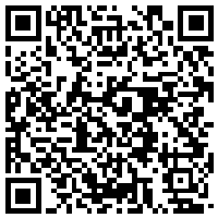 QR Code for bitcoin:bitcoin:bitcoin:bitcoin:bitcoin:bitcoin:bitcoin:dash:XcssFu9z3JEpAGftDTWUUXsfR3jrX5z54v