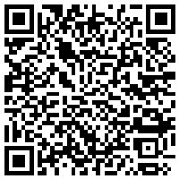 QR Code for bitcoin:bitcoin:bitcoin:bitcoin:bitcoin:bitcoin:bitcoin:dash:XcssJacRBcGBhM3P8HRLHBhSyiqun7dyX7