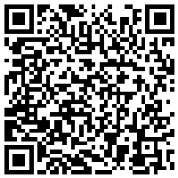 QR Code for bitcoin:bitcoin:bitcoin:bitcoin:bitcoin:bitcoin:bitcoin:dash:XcssP6uFKLFukWpSdzcJJhfBcZ2ewEjnFn