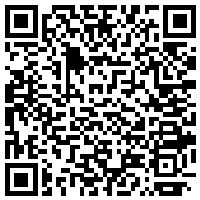 QR Code for bitcoin:bitcoin:bitcoin:bitcoin:bitcoin:bitcoin:bitcoin:dash:XcssZABakUuz1iabAM8jscTS27EqiFBpkG