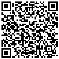 QR Code for bitcoin:bitcoin:bitcoin:bitcoin:bitcoin:bitcoin:bitcoin:dash:XcsseZ3fgyVBXJU5kmACJLNr1CFN3ocMvx