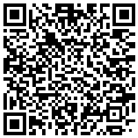 QR Code for bitcoin:bitcoin:bitcoin:bitcoin:bitcoin:bitcoin:bitcoin:dash:Xcssh4XQpTkfkYfWjg99jHAYXDBpCz6NU5