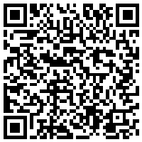 QR Code for bitcoin:bitcoin:bitcoin:bitcoin:bitcoin:bitcoin:bitcoin:dash:Xcssm8bfLsP9EMvWPG5oET1pkoSvsKbRRg