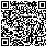 QR Code for bitcoin:bitcoin:bitcoin:bitcoin:bitcoin:bitcoin:bitcoin:dash:XcssoyubU92AuZsEnT4eEoJxcFeb2Cvu9k