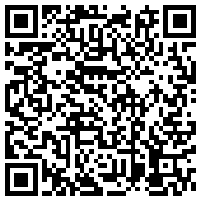 QR Code for bitcoin:bitcoin:bitcoin:bitcoin:bitcoin:bitcoin:bitcoin:dash:XcsswBpv5yKx88zUJfqwcs3RHQLknuGyCb