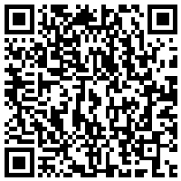 QR Code for bitcoin:bitcoin:bitcoin:bitcoin:bitcoin:bitcoin:bitcoin:dash:XcstN53qGGSwydSRsUPQYNpXGoZadHJZpk