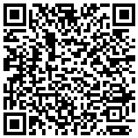 QR Code for bitcoin:bitcoin:bitcoin:bitcoin:bitcoin:bitcoin:bitcoin:dash:Xcsu9gKAFDPKhKHndb2WPSxrc3c7KA95mj