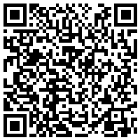 QR Code for bitcoin:bitcoin:bitcoin:bitcoin:bitcoin:bitcoin:bitcoin:dash:Xcsuufrw6FTXXn8NPfDteJz32NftbbTFBX