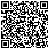 QR Code for bitcoin:bitcoin:bitcoin:bitcoin:bitcoin:bitcoin:bitcoin:dash:Xcsv7QAtULTM88WmKFTckJ4A6LdeYEhbYX