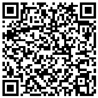 QR Code for bitcoin:bitcoin:bitcoin:bitcoin:bitcoin:bitcoin:bitcoin:dash:Xcsvp85r2efZCs7QcepTPYNJRxdcGsTmA9