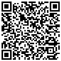 QR Code for bitcoin:bitcoin:bitcoin:bitcoin:bitcoin:bitcoin:bitcoin:dash:Xcsvzyz4MP3yRQHZr1DPiMzi8hxgGZrmTg