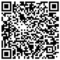QR Code for bitcoin:bitcoin:bitcoin:bitcoin:bitcoin:bitcoin:bitcoin:dash:Xcsxf9cYxQms3QQ4g1fjYLWyeAS8M2vyFS