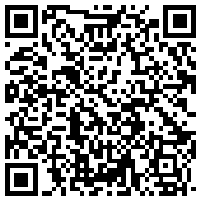 QR Code for bitcoin:bitcoin:bitcoin:bitcoin:bitcoin:bitcoin:bitcoin:dash:Xct2a4QEb5ZiaeTFVbqAF6b4R57oidHMCU