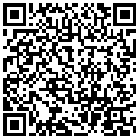 QR Code for bitcoin:bitcoin:bitcoin:bitcoin:bitcoin:bitcoin:bitcoin:dash:Xct3eDRZzA4e83iJWSptg1VzZLy2Mei7rb