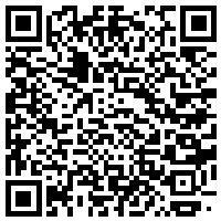 QR Code for bitcoin:bitcoin:bitcoin:bitcoin:bitcoin:bitcoin:bitcoin:dash:Xct4wJCwJmCPKuDDK7kmoAMakQtrCig6Bx