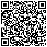 QR Code for bitcoin:bitcoin:bitcoin:bitcoin:bitcoin:bitcoin:bitcoin:dash:Xct561QGDAP22JScsKYDtstWLycJnFq4d5