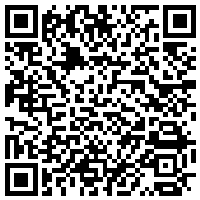 QR Code for bitcoin:bitcoin:bitcoin:bitcoin:bitcoin:bitcoin:bitcoin:dash:Xct6jVHjJeeb8jkKT2dRzNQ7SczYNKyskC