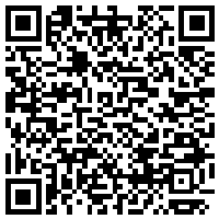 QR Code for bitcoin:bitcoin:bitcoin:bitcoin:bitcoin:bitcoin:bitcoin:dash:Xct7ZvWf48sF8rWfYLdbc3bCZVavLBdPaW