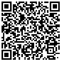 QR Code for bitcoin:bitcoin:bitcoin:bitcoin:bitcoin:bitcoin:bitcoin:dash:Xct7gVt52Z44eBAFPv7h14SYX5sU8MPmUe