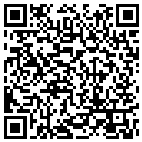 QR Code for bitcoin:bitcoin:bitcoin:bitcoin:bitcoin:bitcoin:bitcoin:dash:Xct8CzwVc6T2UfaVcx2msKVixWZdsfD5fG