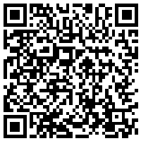 QR Code for bitcoin:bitcoin:bitcoin:bitcoin:bitcoin:bitcoin:bitcoin:dash:XctA1SgxcF4JwFdaYiwMCCwtFdGUPfJhQX