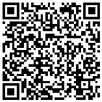 QR Code for bitcoin:bitcoin:bitcoin:bitcoin:bitcoin:bitcoin:bitcoin:dash:XctAFyYW6Baykgo7PSK7LKsf4Qesr68tc7