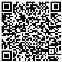 QR Code for bitcoin:bitcoin:bitcoin:bitcoin:bitcoin:bitcoin:bitcoin:dash:XctAWGzsbm3SkyD4jvNAc2zoAwWrhJcu52