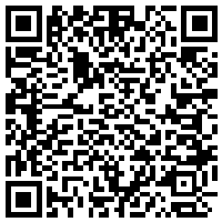 QR Code for bitcoin:bitcoin:bitcoin:bitcoin:bitcoin:bitcoin:bitcoin:dash:XctBSHCYjSj6hEnejLRNuV4kYLdFuCnHpr