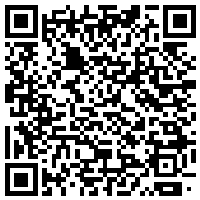 QR Code for bitcoin:bitcoin:bitcoin:bitcoin:bitcoin:bitcoin:bitcoin:dash:XctCNuKbcJKq3D52VyGCW1RCoModB62Ewx