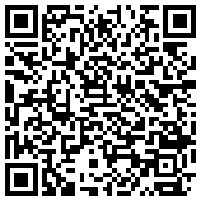QR Code for bitcoin:bitcoin:bitcoin:bitcoin:bitcoin:bitcoin:bitcoin:dash:XctCXx9VgdVDEF942XFXBGU1FCyLQsQ1a7