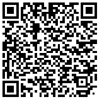 QR Code for bitcoin:bitcoin:bitcoin:bitcoin:bitcoin:bitcoin:bitcoin:dash:XctCa993dXN1f9f5TDBCdMHQMJaJtgDYLQ