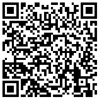 QR Code for bitcoin:bitcoin:bitcoin:bitcoin:bitcoin:bitcoin:bitcoin:dash:XctF58mbWeuJt2narRZtMJRBppbmCgQ7Rw