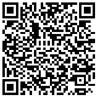 QR Code for bitcoin:bitcoin:bitcoin:bitcoin:bitcoin:bitcoin:bitcoin:dash:XctFvmSikdJ5vP1ApEBEXRHH99tiZCQA2j