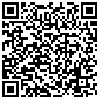QR Code for bitcoin:bitcoin:bitcoin:bitcoin:bitcoin:bitcoin:bitcoin:dash:XctJS61SxHkzPCR616WuVEmES8mTyiDfuN