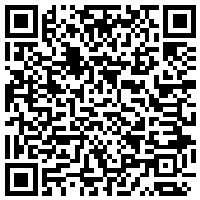 QR Code for bitcoin:bitcoin:bitcoin:bitcoin:bitcoin:bitcoin:bitcoin:dash:XctKCE8rcpy5haQxh4qfervoWSd8yx7STx