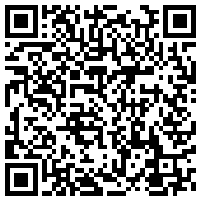 QR Code for bitcoin:bitcoin:bitcoin:bitcoin:bitcoin:bitcoin:bitcoin:dash:XctLANt4Yu9LtUJLReagiPiSXjdAA3H6je
