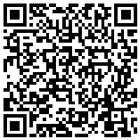 QR Code for bitcoin:bitcoin:bitcoin:bitcoin:bitcoin:bitcoin:bitcoin:dash:XctLbRFQt9fcDD4n379MuHZS3HoqiptVPb