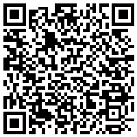 QR Code for bitcoin:bitcoin:bitcoin:bitcoin:bitcoin:bitcoin:bitcoin:dash:XctN8oxUDhAXPJcxiF44ZFEpNEsPPBd6AS