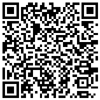 QR Code for bitcoin:bitcoin:bitcoin:bitcoin:bitcoin:bitcoin:bitcoin:dash:XctPRNG34PkBho2hR2iUspb5rBU2xtQjAD
