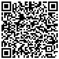 QR Code for bitcoin:bitcoin:bitcoin:bitcoin:bitcoin:bitcoin:bitcoin:dash:XctPaeCkTifkY9GeDmL7xh2G12GdSctzSg