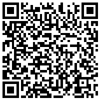 QR Code for bitcoin:bitcoin:bitcoin:bitcoin:bitcoin:bitcoin:bitcoin:dash:XctQqWraUcpsjT2TS7jSAYNrQcpmYSWLta