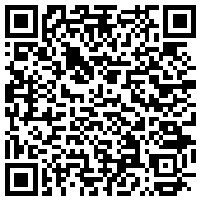QR Code for bitcoin:bitcoin:bitcoin:bitcoin:bitcoin:bitcoin:bitcoin:dash:XctSTweVh9QwfTGFzuqdRGCHK8NrgfGCfh
